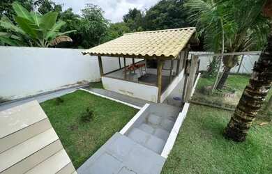 Imagem 1: Terreno espetacular na Fazenda Rela com área de 1.200 m², Etapa 2 da...