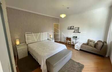 Imagem 6: Linda casa no Tatuapé. Churrasqueira, Varanda, Área de serviçoe320m²...