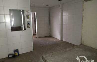 Imagem 5: Salão, 100 m² - venda por R$ 1.200.000,00 ou aluguel por R$ 3.842,97/mês - Belenzinho - Sã