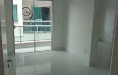 Imagem: O apartamento possui 1 Dormitório, 1 Banheiro, 35m² de Área