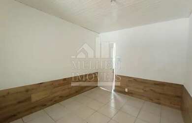 Imagem 12: Casa para locação - Jardim Brasil zona Norte , São Paulo