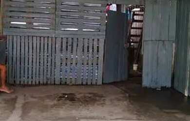 Imagem 3: Casa 45,000 mil no puraquequra