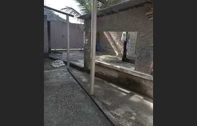 Imagem 3: Casa. 1 Vaga na garageme2 Dormitórios