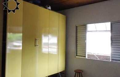 Imagem 6: CASA JARDIM DAS FLORES