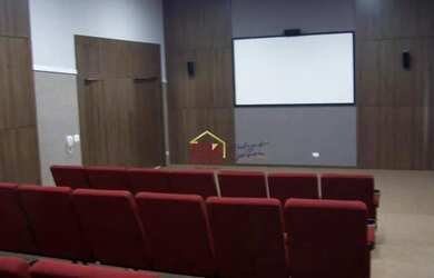 Imagem 14: Apartamento com 3 dormitórios, 118 m² - venda por R$ 1.540.000,00 ou...