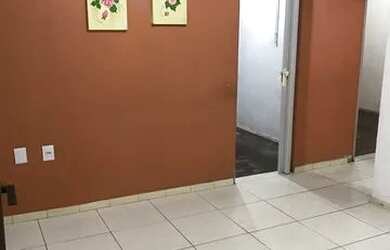 Imagem 1: Alugo apartamento na Cohab Sapucaia do sul