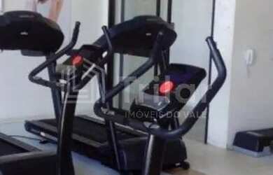 Imagem 3: APARTAMENTO RESIDENCIAL em SÃO JOSÉ DOS CAMPOS - SP, JARDIM ESPLANADA