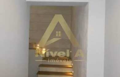 Imagem 4: Cobertura para Venda em São Paulo / SP no bairro Jardim Paulista