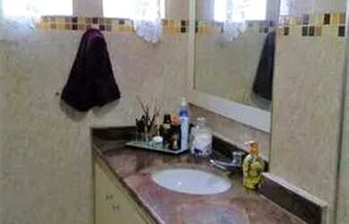 Imagem 5: Vendo Espetacular Apartamento com 03 dormitórios, 03 suítes, 02 vagas de garagem, Gonzaga