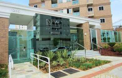 Imagem 15: Nyc Palhano apartamento para venda na Gleba Palhano em Londrina