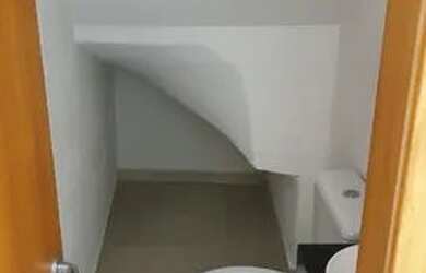 Imagem 7: Sobrado a venda Casa com 3 dormitórios