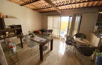 Imagem: O terreno possui 672m² de Área e está localizado em Área