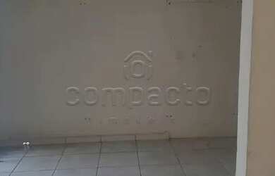 Imagem 4: Salão Salão em São José do Rio Preto