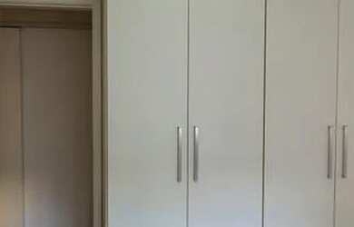 Imagem 9: Apartamento para Aluguel - Copacabana, 2 Quartos, 86 m2