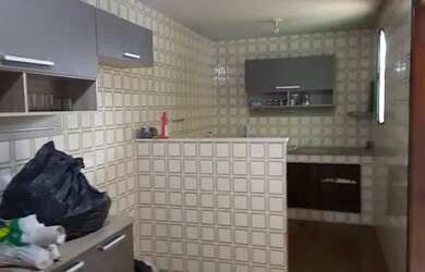 Imagem 6: VENDO CASA NO BAIRRO BICANGA