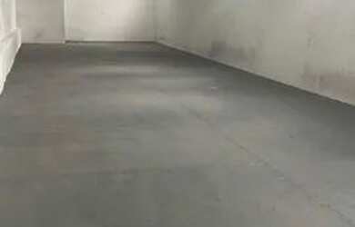 Imagem 5: Ponto comercial na Palestina