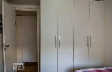 Imagem 8: Apartamento para Aluguel - Copacabana, 2 Quartos, 86 m2