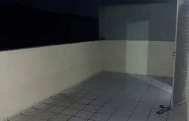 Imagem 8: 393 Maravilhosa cobertura toda reformada em Maria Paula São Gonçalo