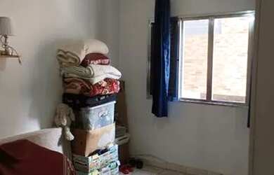 Imagem 7: Apartamento 2 dormitórios ótima localização Oportunidade!