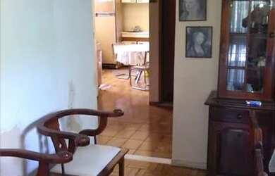 Imagem 3: 406 - Excelente casa em Santa Catarina São Gonçalo