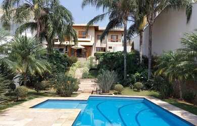 Imagem 2: Casa , Vila Santista - Atibaia