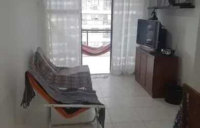 Imagem 15: APARTAMENTO RESIDENCIAL em RIO DE JANEIRO - RJ, RECREIO DOS BANDEIRANTES