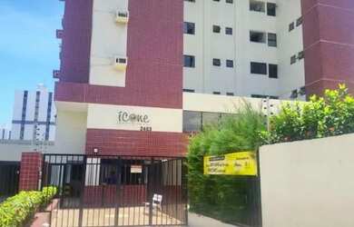 Imagem 10: Ícone na Av. Adelia Franco :