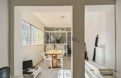 Imagem 8: JAJM 166 Loja 601181005-30