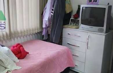 Imagem 14: Sobrado com 3 dormitórios, 105 m² - venda por R$ 385.000,00 ou aluguel por R$ 1.875,22/mês