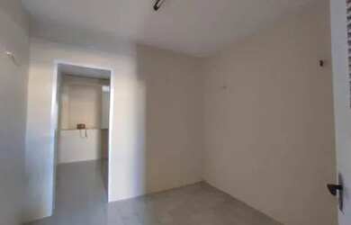 Imagem 3: SF83 Casa para venda em Caixa D'Água - Salvador - BA