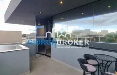 Imagem 2: CASA RESIDENCIAL em SÃO JOSÉ DO RIO PRETO - SP, RESIDENCIAL GAIVOTA...