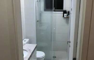 Imagem 7: APTO - CENTRO. 67m² de Área, 1 Vaga na garageme2 Dormitórios