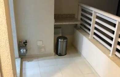 Imagem 9: APTO - CENTRO. 67m² de Área, 1 Vaga na garageme2 Dormitórios