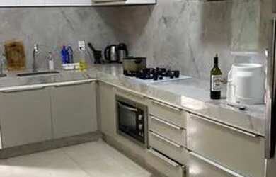 Imagem 6: Alugo casa na 507 sul. Piscina, 220m² de Área, 3 Vagas na garageme3...