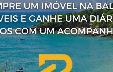 Imagem 4: Casa à venda no Boqueirão