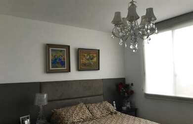 Imagem 4: APARTAMENTO RESIDENCIAL em RIO DE JANEIRO - RJ, FLAMENGO