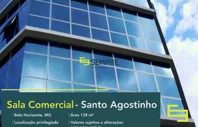 Imagem: O depósito possui 3 Vagas na garagem e 139m² de Área e está