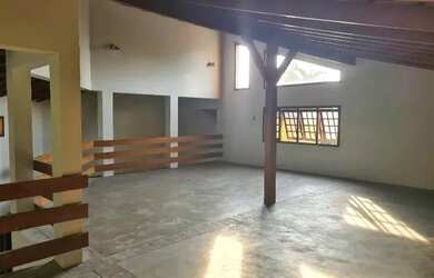 Imagem 6: Casa para locação - Condomínio Country Club Arujá/SP