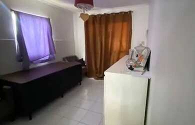 Imagem 8: Imóvel em Pau Amarelo. Varanda, 85m² de Área, 2 Vagas na garageme2...