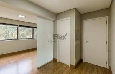 Imagem: O depósito possui 1 Vaga na garagem, 25m² de Área e está