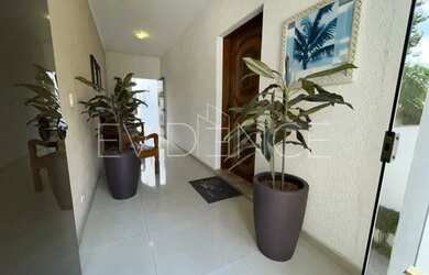 Imagem 1: Linda casa no Tatuapé. Churrasqueira, Varanda, Área de serviçoe320m²...