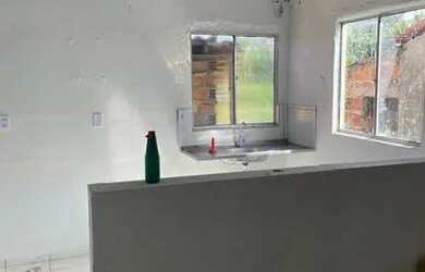 Imagem 1: Alugo casa no Jacintinho