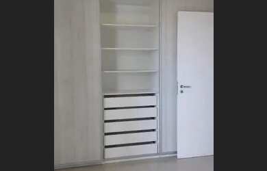 Imagem 6: 3 suítes locação no Horto Florestal - Salvador - BA