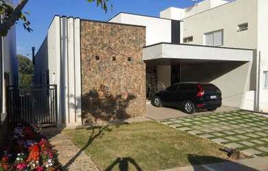 Imagem 4: Venda Casa em condomínio com 3 dormitórios