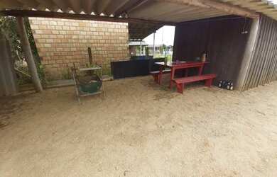 Imagem 3: Praia da Varzinha - Lagoa dos patos - Vendo ou troco por veículos