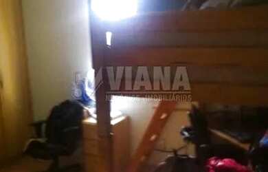 Imagem 7: Apartamento com 4 Dormitorios em Vila Bastos , Santo André