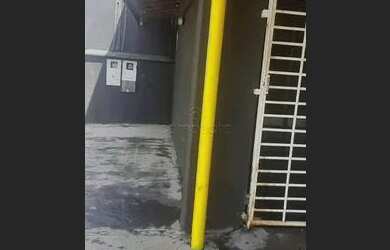 Imagem 2: Salão Salão em São José do Rio Preto