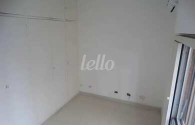 Imagem 9: São Paulo - Apartamento Padrão - Jardins