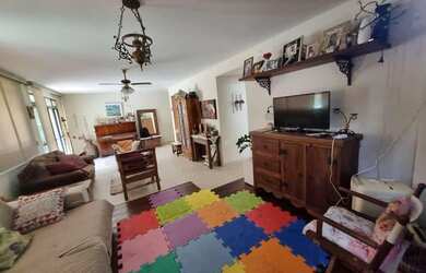 Imagem 11: Cobertura Horizontal para Venda em Rio de Janeiro, Recreio dos Bandeirantes,...