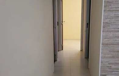 Imagem 7: Apartamento com 3 dormitórios, 78 m² - venda por R$ 510.000 ou aluguel...